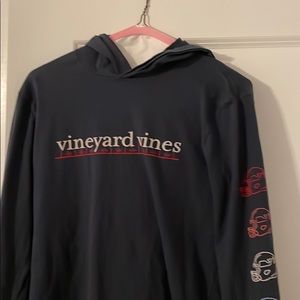 Vineyard Vines